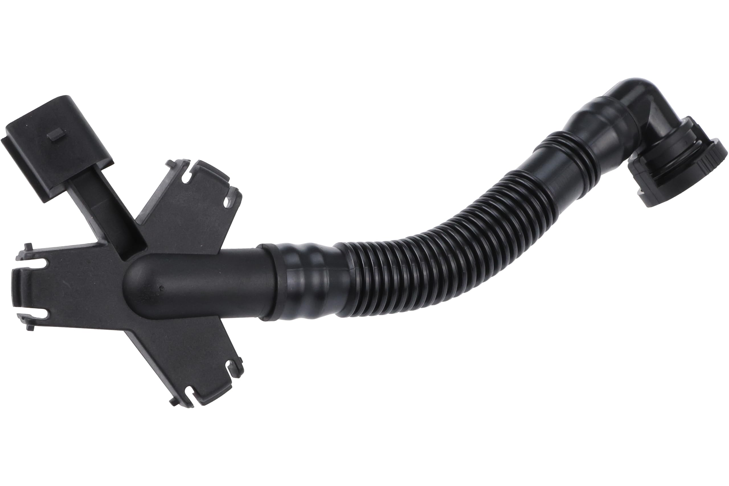 APA Vent Hose Line 022 103 202 Compatible With Audi VW