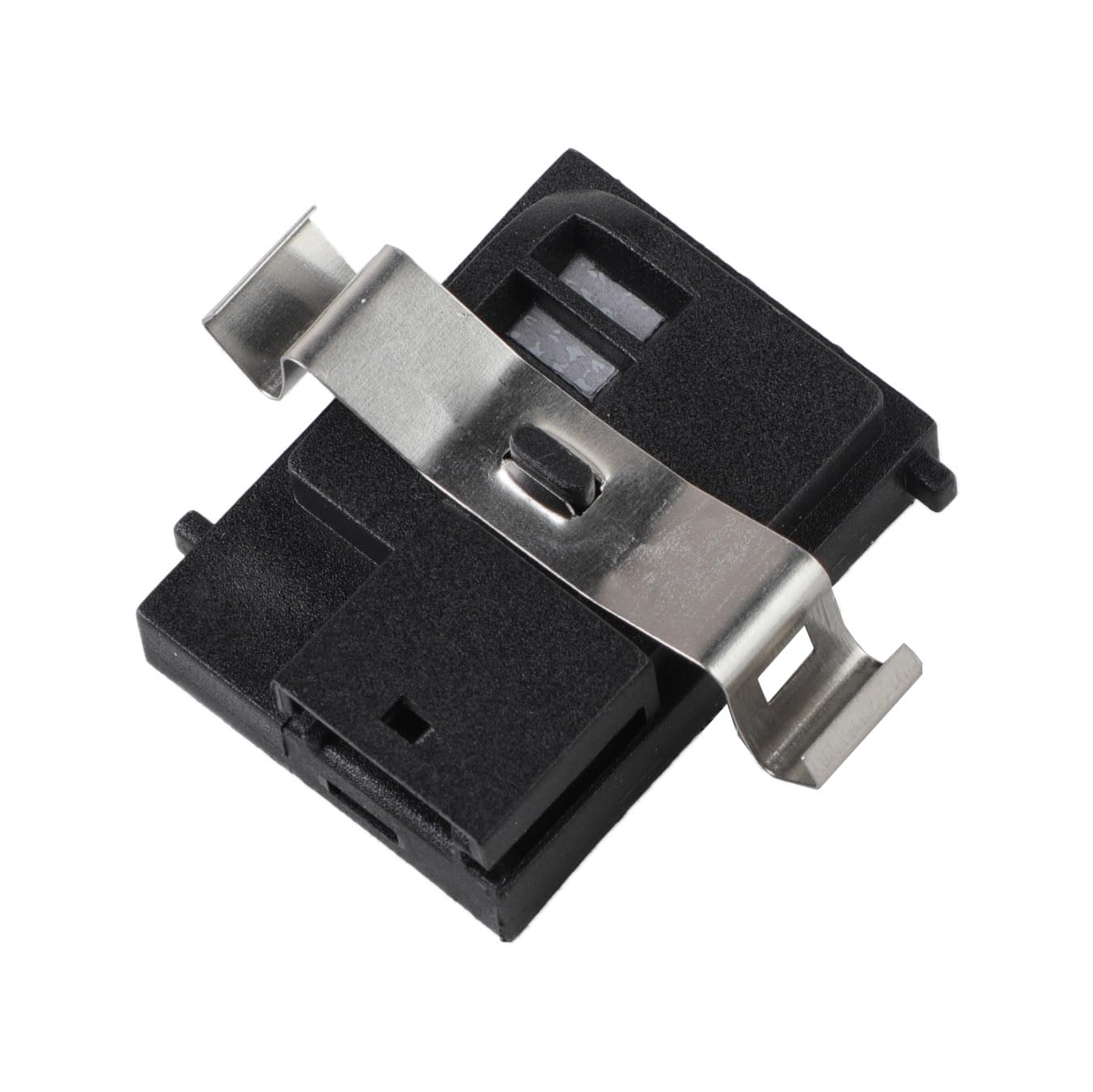 YAOPEI HVAC Humidity Sensor 55111389AF Compatible with Chrysler 200 300 Pacifica Dodge Ram 1500 Dart Journey Challenger Durango Jeep Cherokee Renegade Grand Cherokee Fiat 50