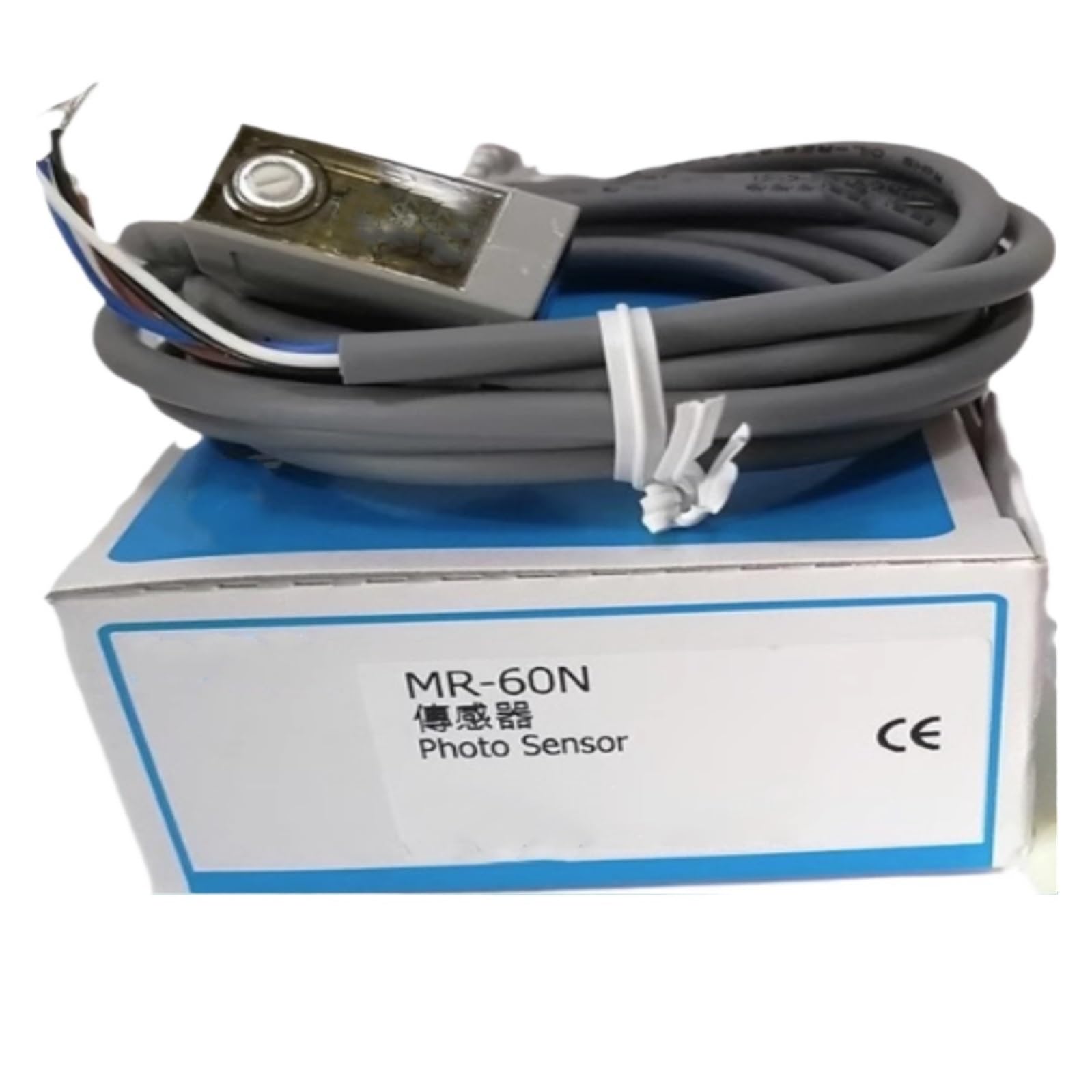 CXFCIHFT MR-60N photoelectric switch sensor