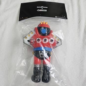 フィギュアまとめ買い ちょこると Z/X -Zillions of enemy X- 「上柚木綾瀬