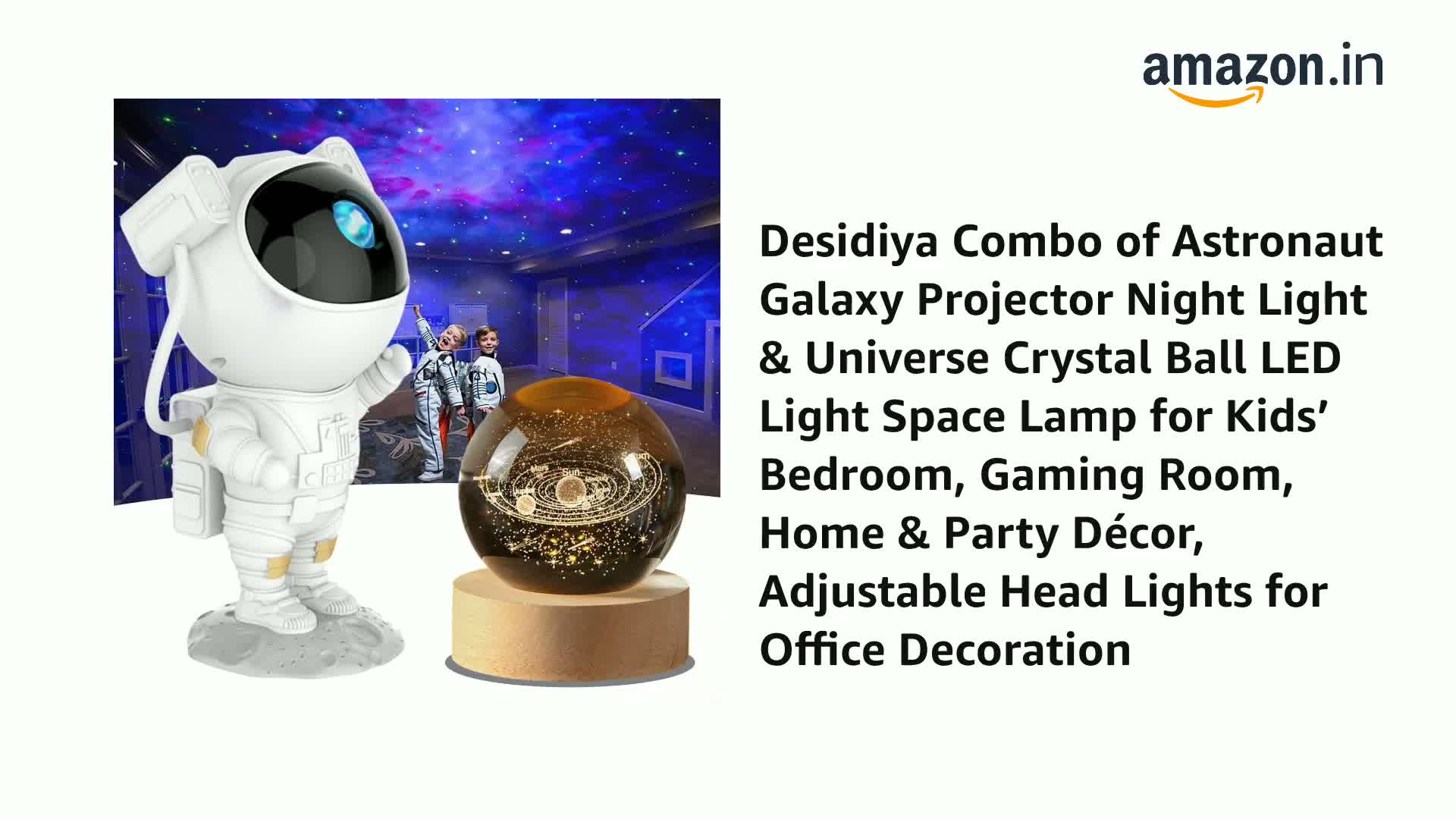 ASTRO GLASSBALL MOOD LIGHT ムードライト ASTRO GLASSBALL MOOD LIGHT ムードライト