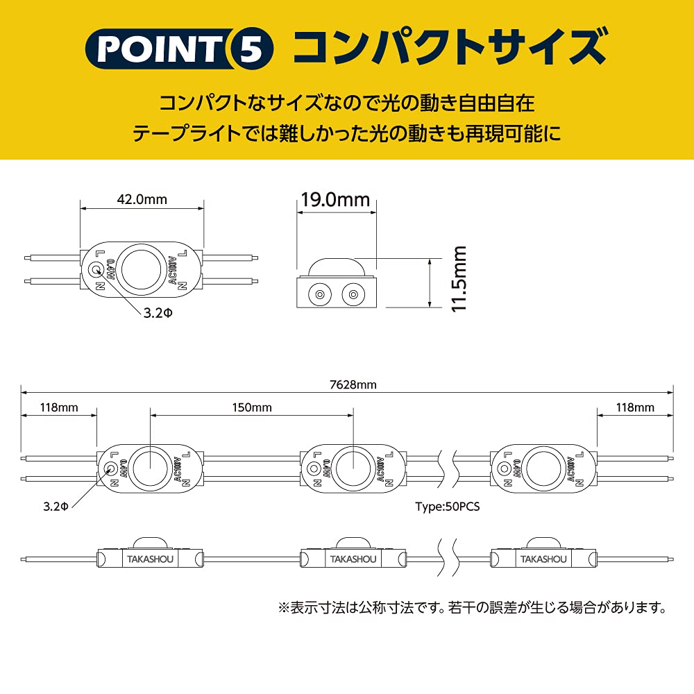 TKS Mサイズ 2023 Kawasaki Ninja ZX-4RR Buyer's Guide: Specs, Photos