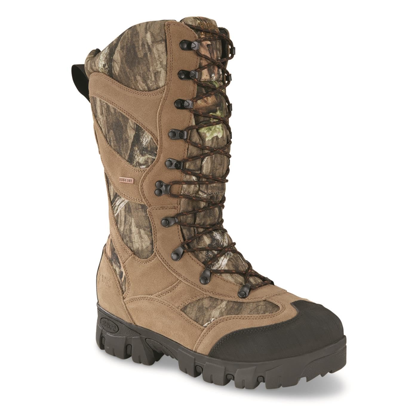 Guide Gear Giant Timber II