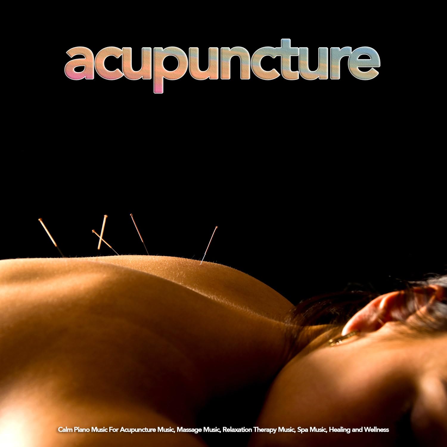 Acupuncture Theory