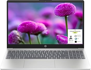 Office付 HP 15 Ryzen5 7530U 16GB HP HP 15 Ryzen 5 7530U・16GBメモリ・512GB SSD・フルHD・IPSパネル