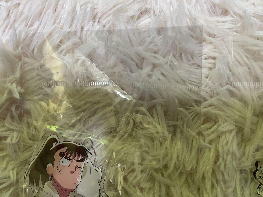 Amazon.co.jp: 忍たま乱太郎 東京タワーイベント アクリル