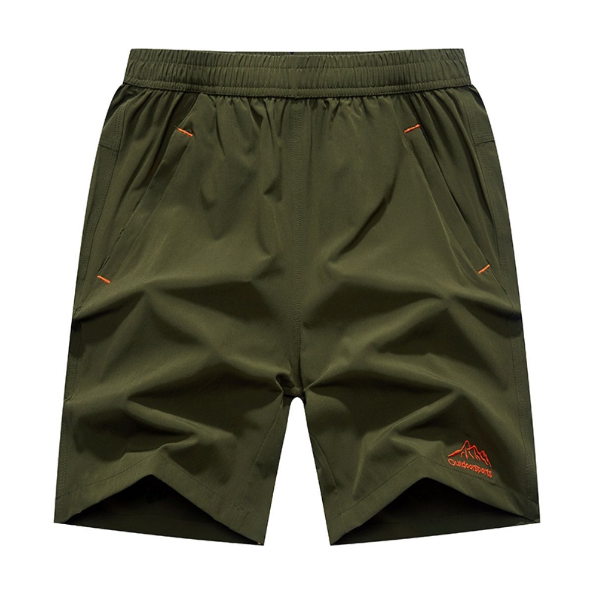 8 Best Mens Climbing Shorts 2023 Reviews & Ratings