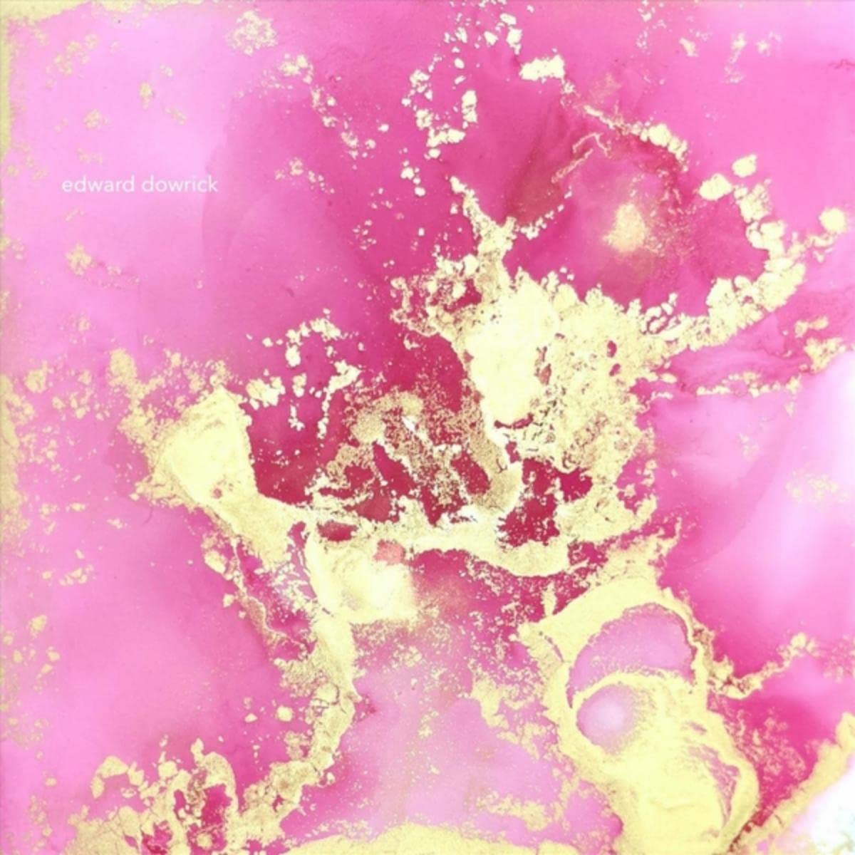 Merging of Sunbeams into the Warmth of a New Time