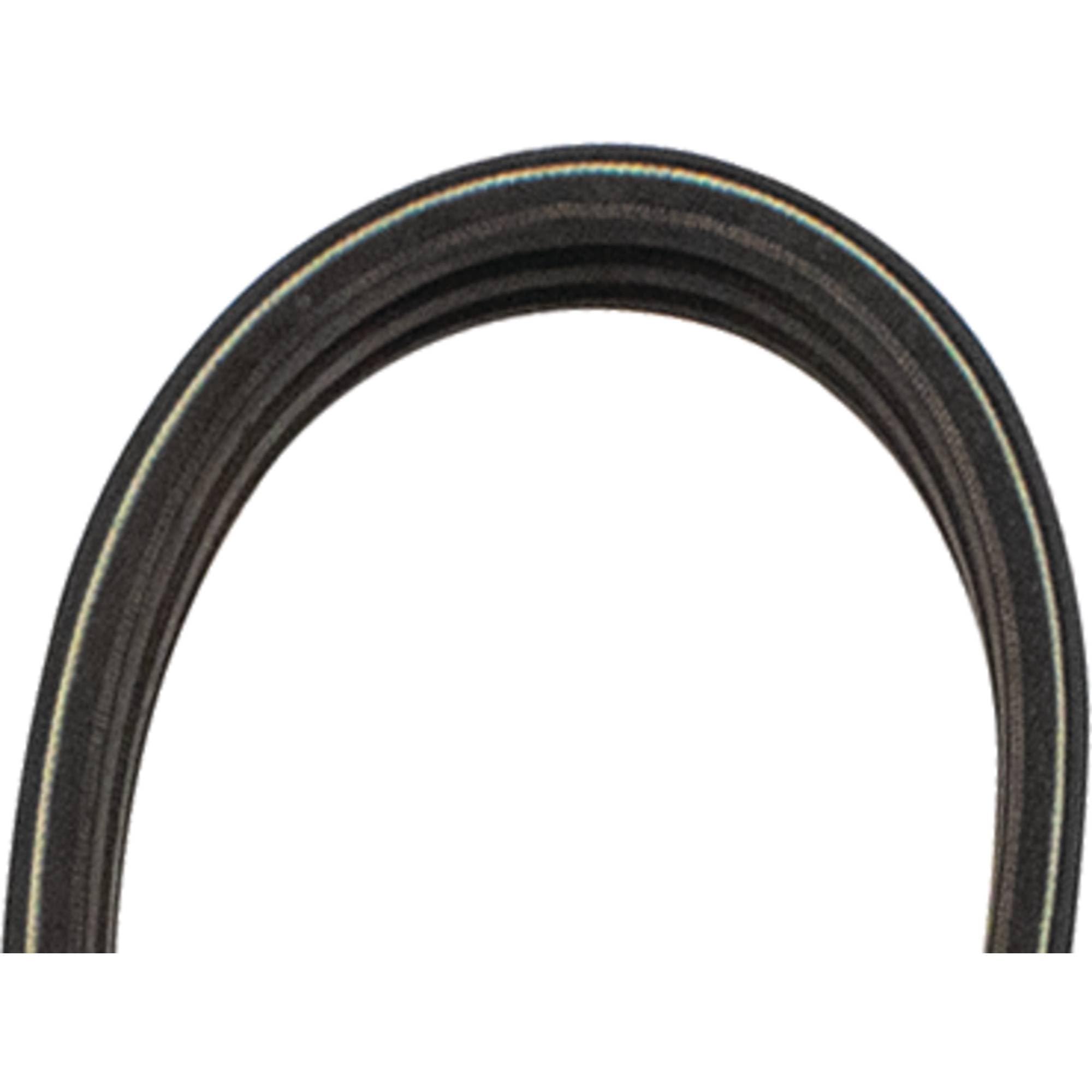 Stens Correa de repuesto OEM 265-956
