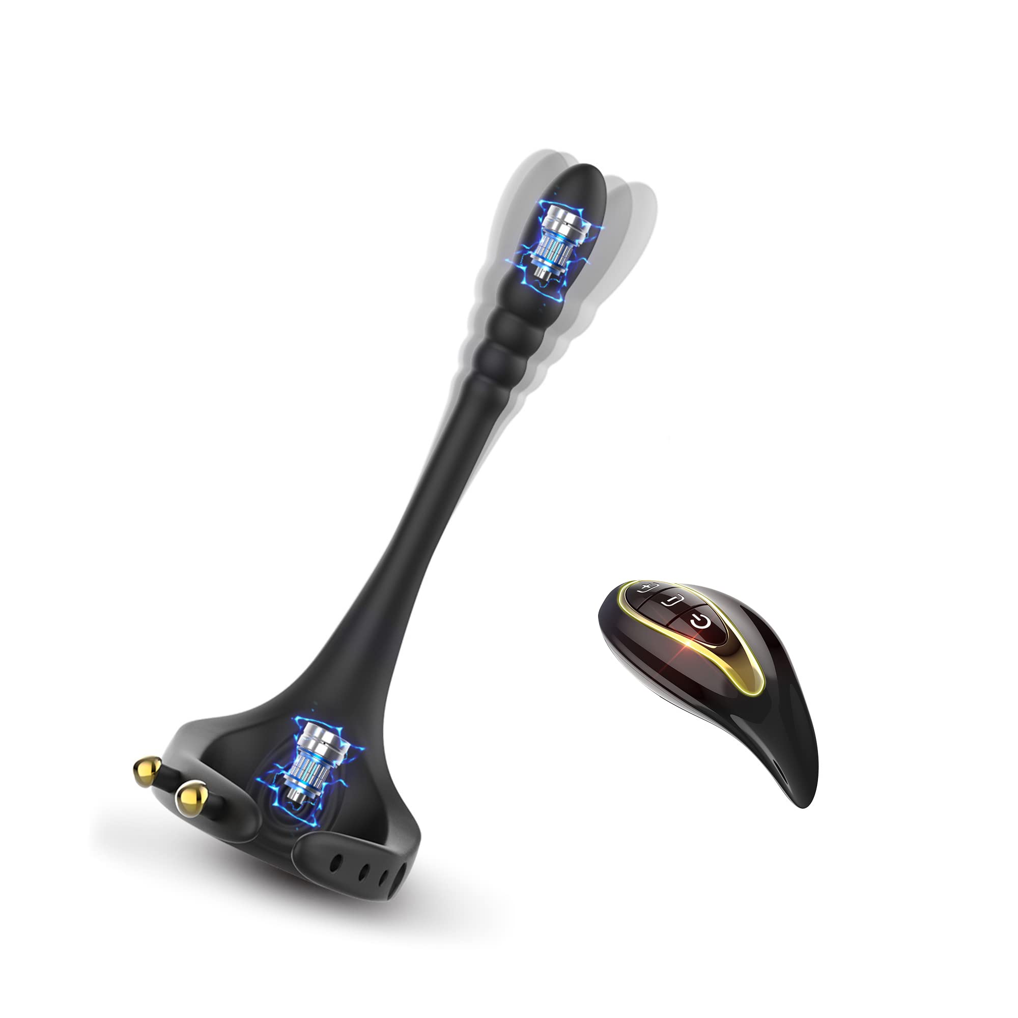 ｸﾘﾄﾘｽリング 