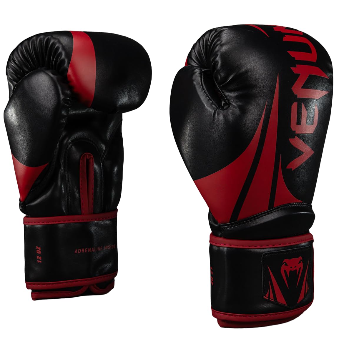 Venum Challenger 2.5 Boxing Gloves