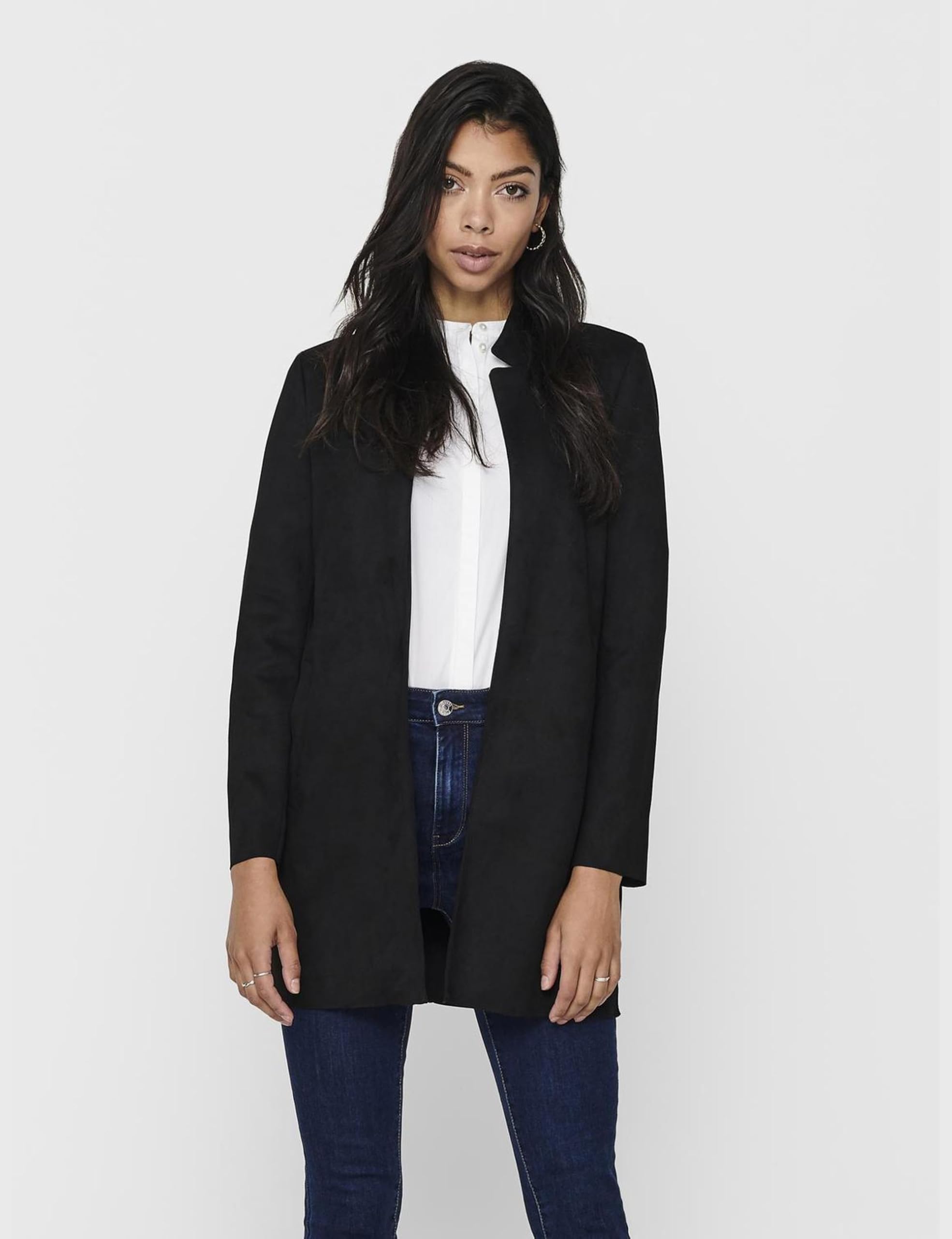 ONLSOHO Mantel
