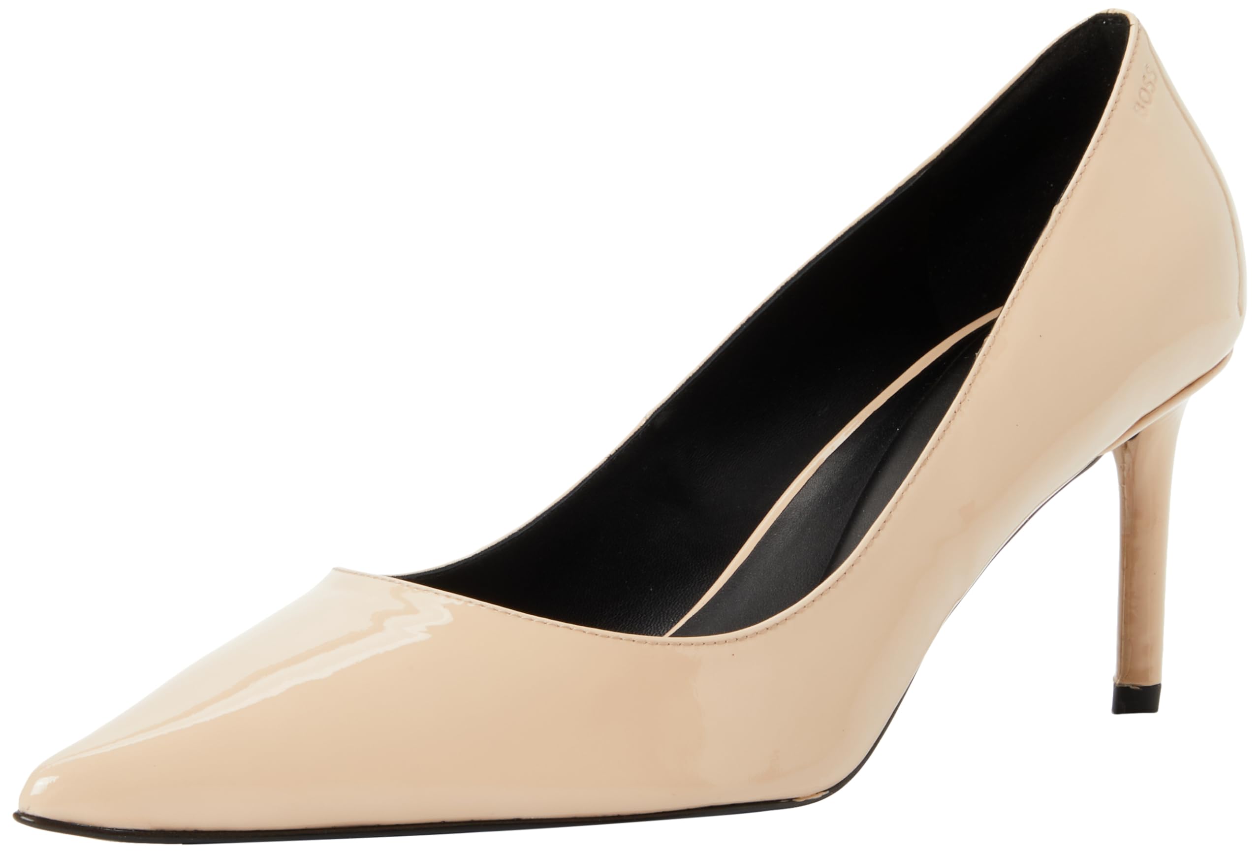 HugoBoss Schuhe