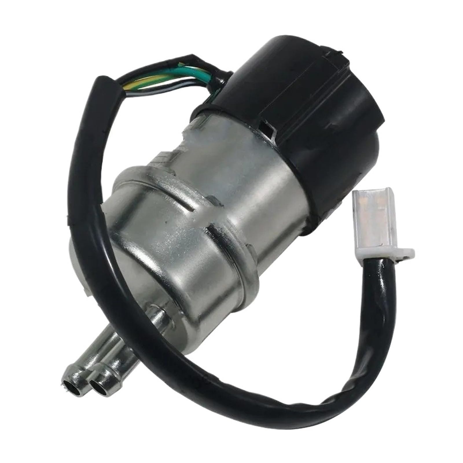 Fuel Pump Assembly Bomba Combustible Motocicleta Para Ducati 16710-KFG-003 16710-KFG-013 (repuestos Para Moto)