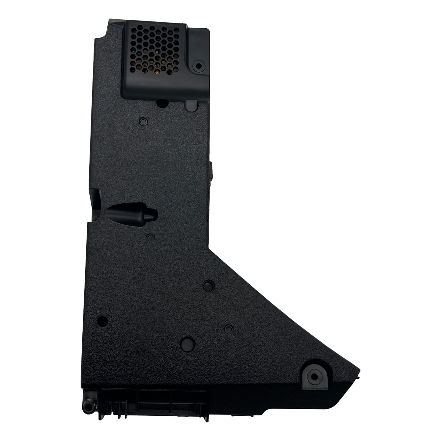 Mustpoint Bloc d'alimentation ADP-400FR pour Sony PlayStation 5 PS5 CFI-1215A série 1200