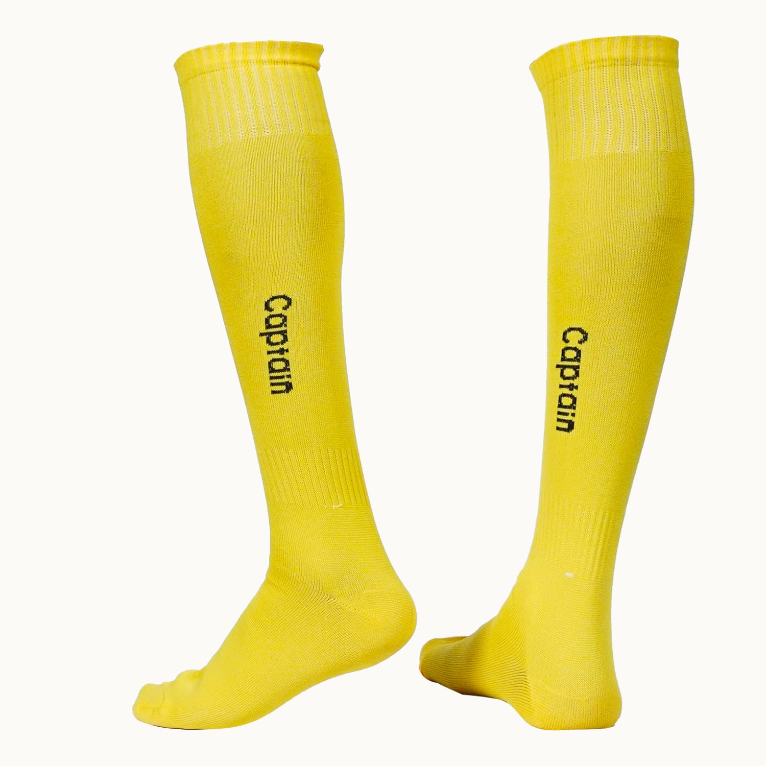 captain lead to win CAPTAIN SPEED and Anti-Smell UNISEX SOCCER SOCKS Football Socks, Soccer Socks, Sports Socks-picture-26