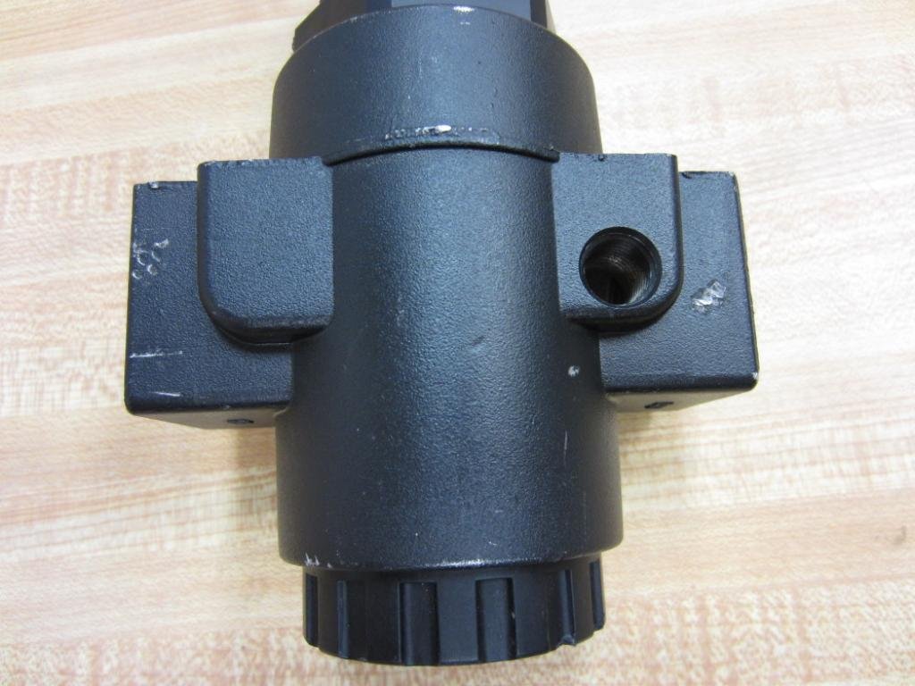 R180M-6T Regulator R180M6T