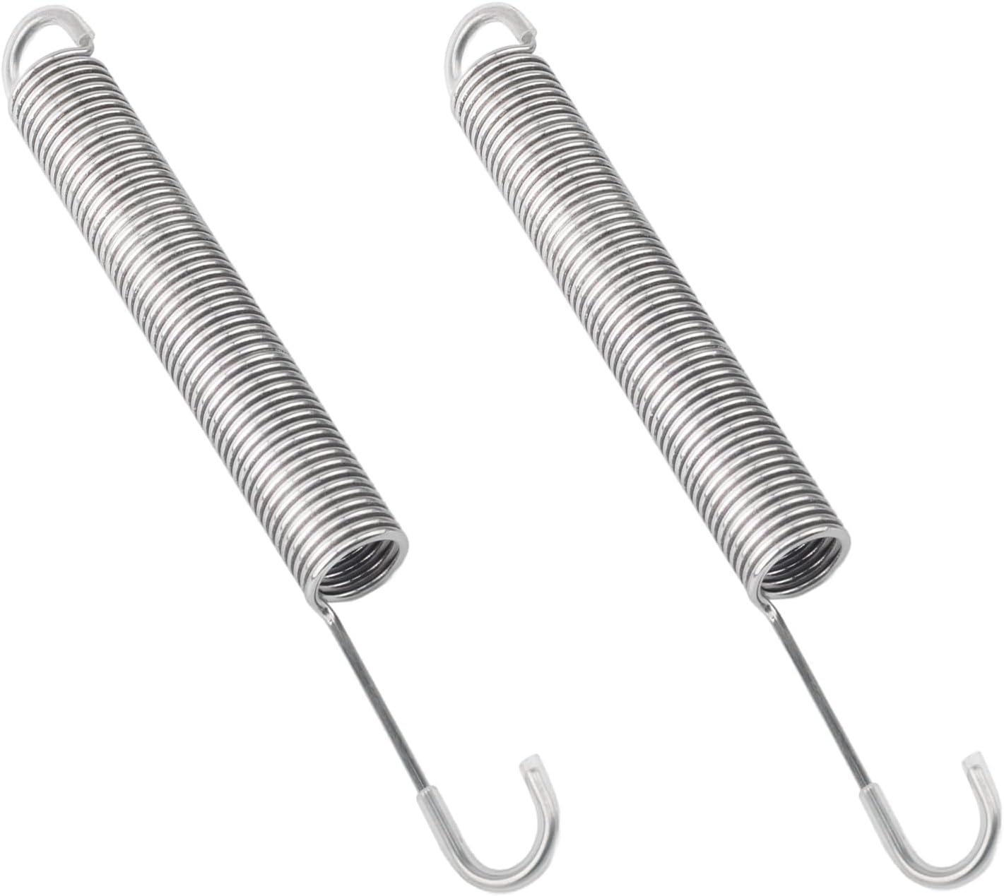 7 inch Recliner Springs Replacement, Stainless Steel Tension Spring