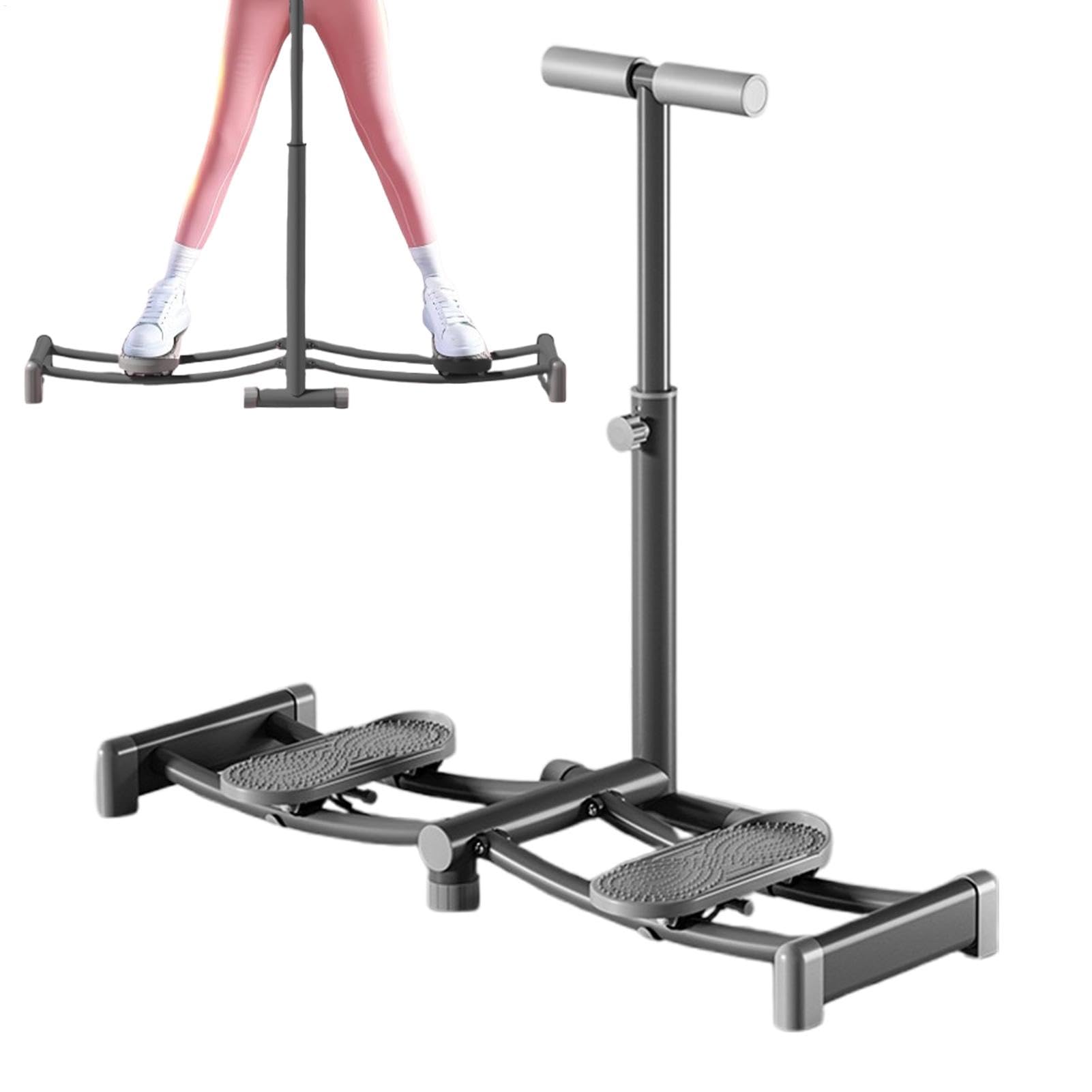 Esercitatore E Rinforzatore Per Pavimento Pelvico Guida Scorrevole | Pavimento Pelvico Strumento allenamento muscolare fitness palestra trainer soggiorno cam
