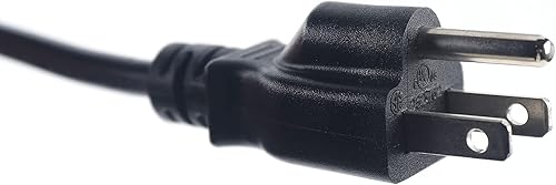 Miniatura 8 de Máquina automática de yogur de 12 litros, fermentador eléctrico, fermentador eléctrico de 110 V, fabricante de vino dulce de acero inoxidable con