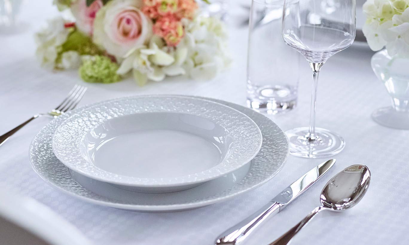 マイセン（Meissen） ロイヤルブロッサム 新品 Amazon.co.jp: 【正規輸入品】 マイセン ［MEISSEN］ ロイヤル