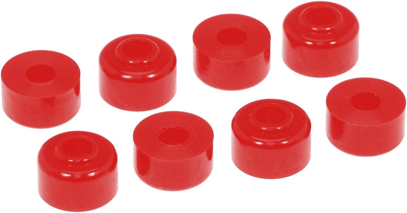 Prothane 19426 End Link Bushing Automotive