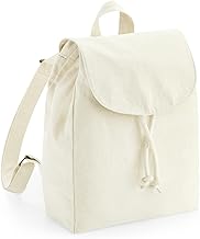 Westford Mill W881 EarthAware® - Mini zaino biologico