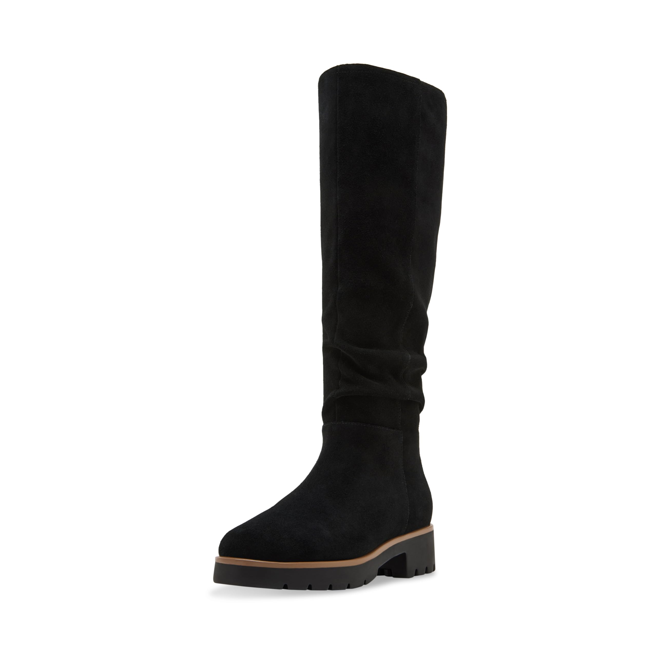 Blondo Women's Kray Mid Calf Boot