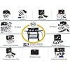 Product Photo 5