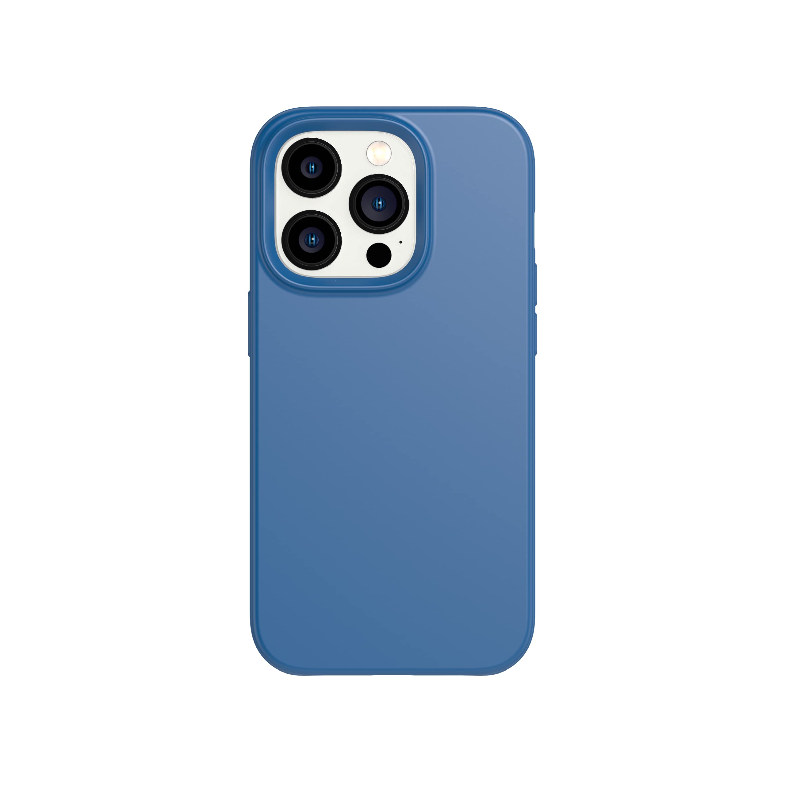 Tech21 Evo Lite Case Für IPhone 14 Pro Kaufen | Telekom