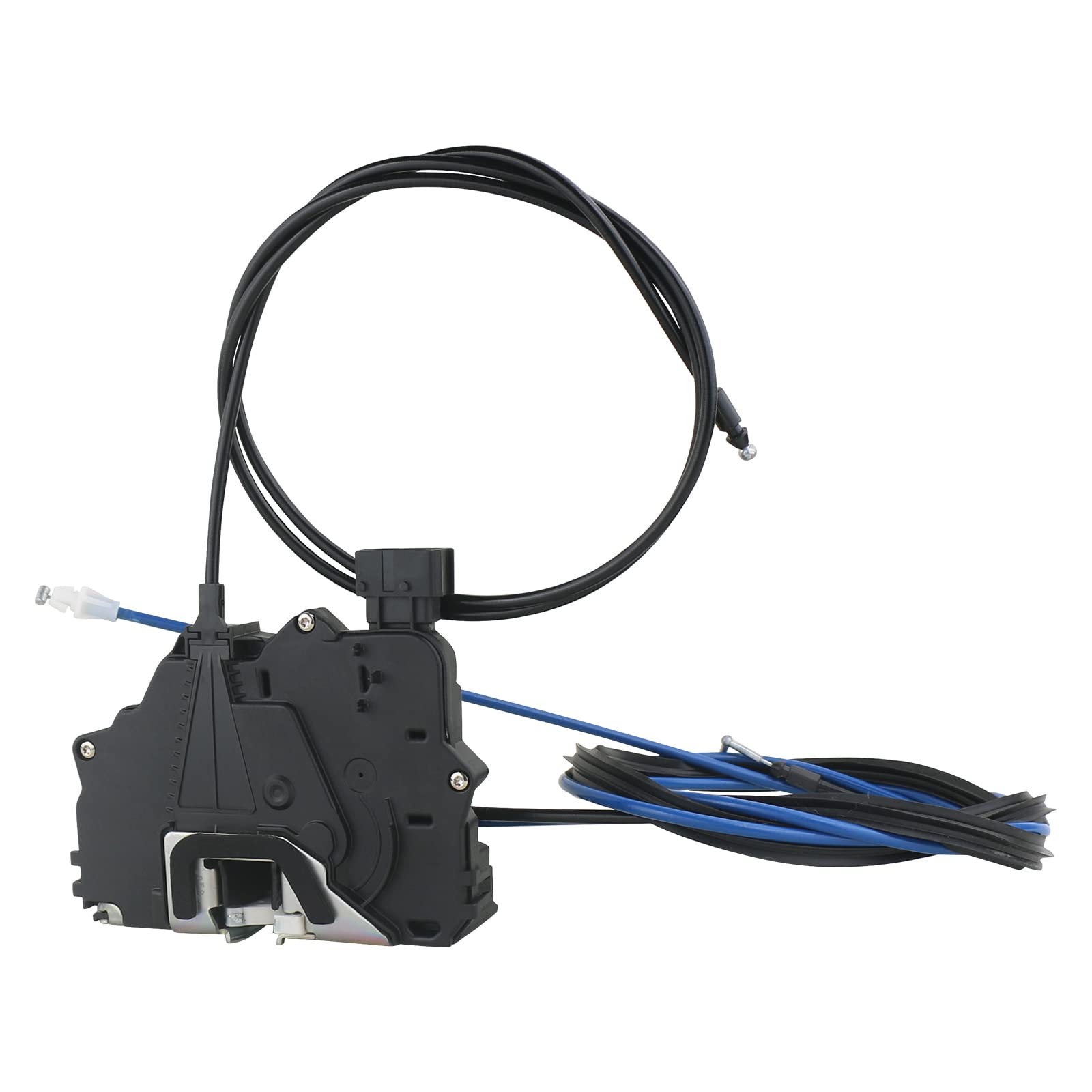 nqi55456 68295556AA,Oil Pressure Sensor,Sender,Switch fit for Jeep,Cherokee