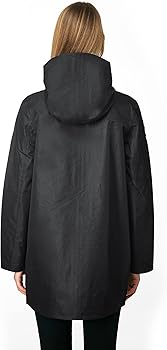 Three Weather ロンスケ West Chester Protective Gear Men's X-Large High Visibility