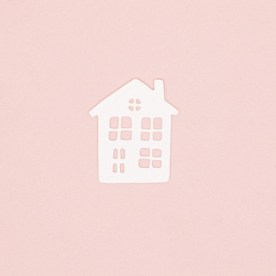 Matrice Scrapbooking Appareil Photo Craftelier - Mini Matrice Pour Scrapbooking, Artisanat Et Cartes Découpe Papier Craft Photo