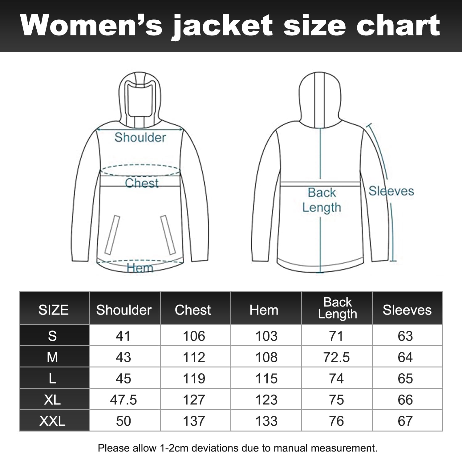 Veste Imperméable Femme Coupe Vent Femme Impermeable Veste de pluie avec capuche pour le cyclisme, la randonnée et l'escalade