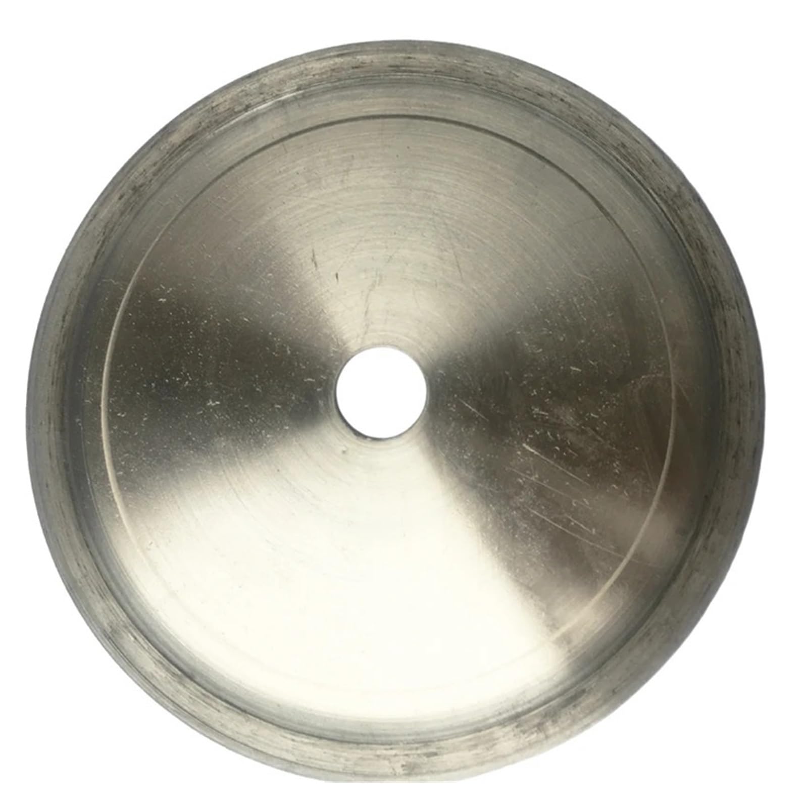 Tarcze tnące 300/350/400mm Ultracienkie diamentowe ostrze piły Spiekane bezzębne tabletki Jade Kryształowe kamienie szlachetne Marmurowa tarcza tnąca Grubość 1,2 mm(300x32x1.2)