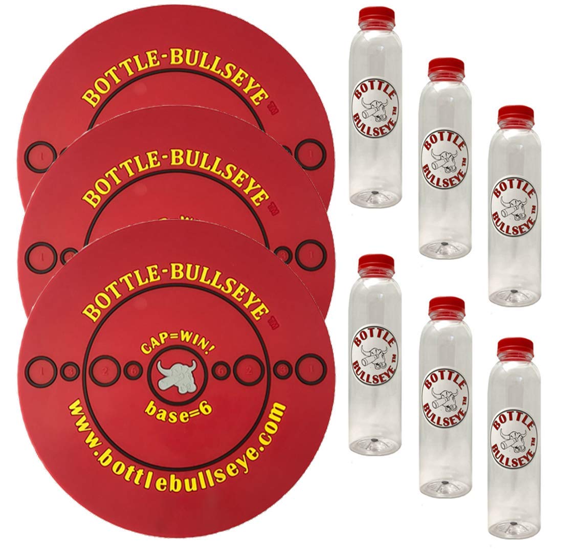 The Official Party Kit