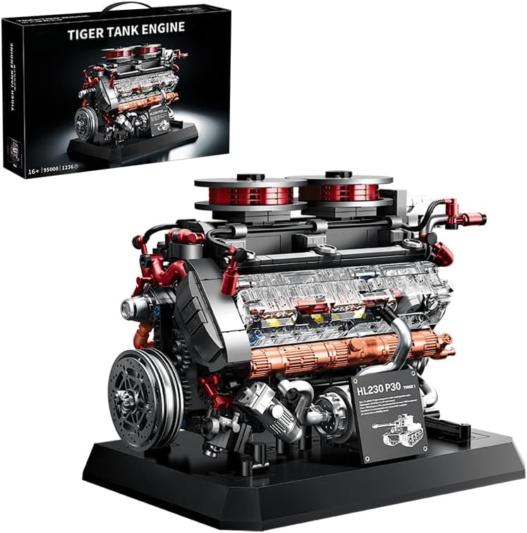 ★楽譜/野村義男/待たせてSORRY/タブ譜/バンドスコア ☆楽譜/野村義男/待たせてSORRY/タブ譜/バンドスコア