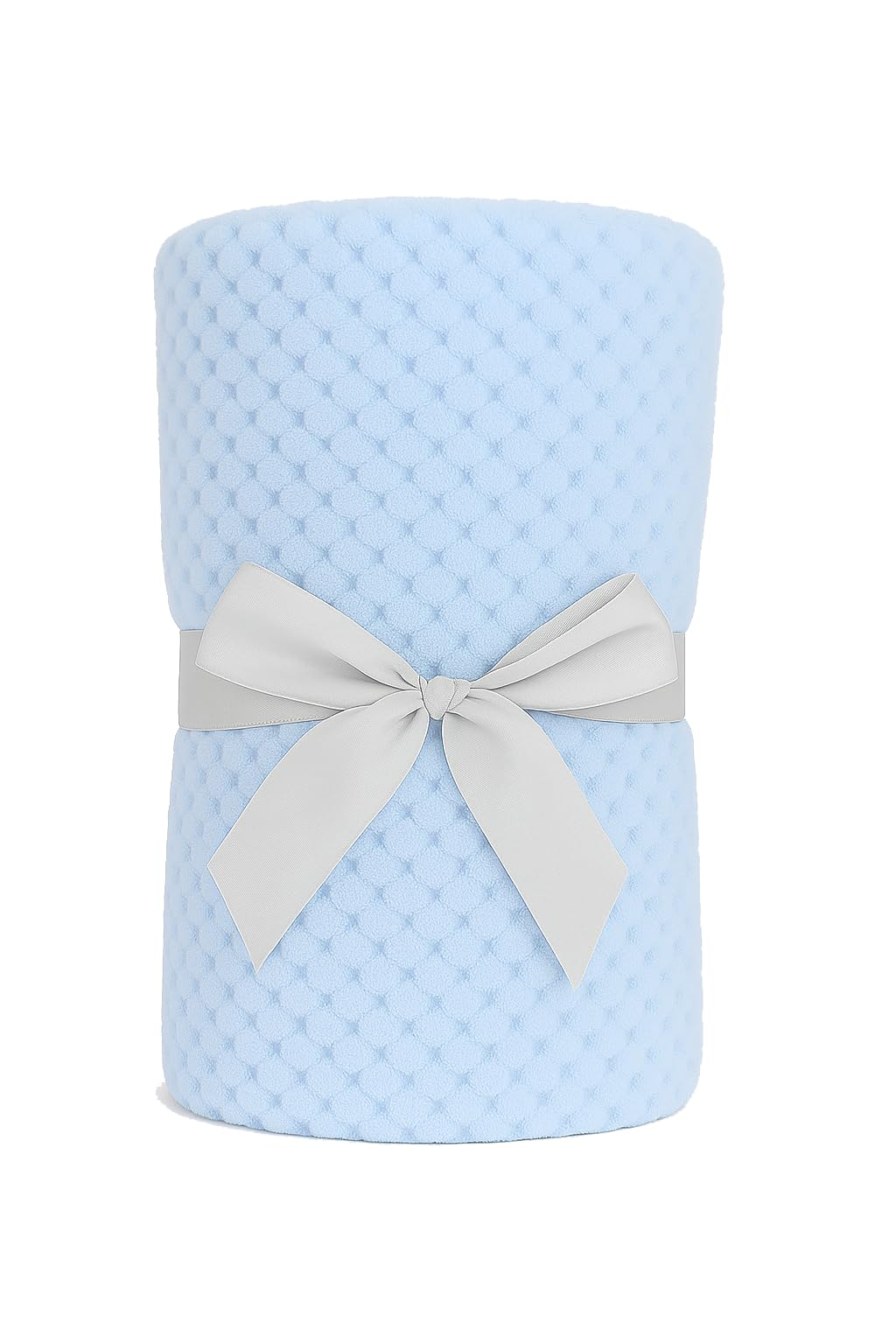 Baby-Geschenkset, Korb für Jungen, groß, Geschenkkorb für Jungen, Neugeborene, Hirsch, Schmusetuch, Babyparty, speziell, einzigartig, weich