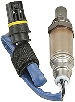 Vista 4 de Sensor de oxígeno para equipo original Bosch 13782