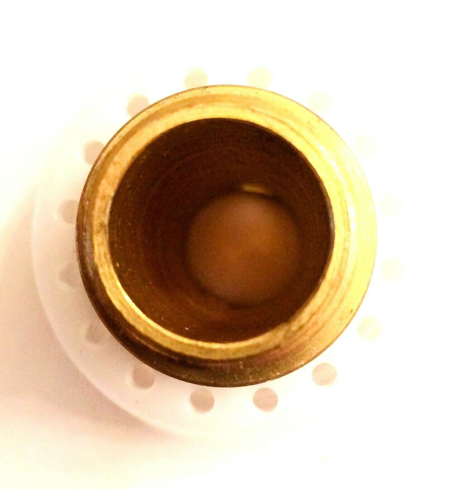 Kohler Pieza de repuesto 78925