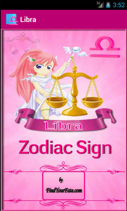 libra rec 暴言 Awesome Zodiac Libra Sign Facts-digital File SVG PNG DXF Pdf
