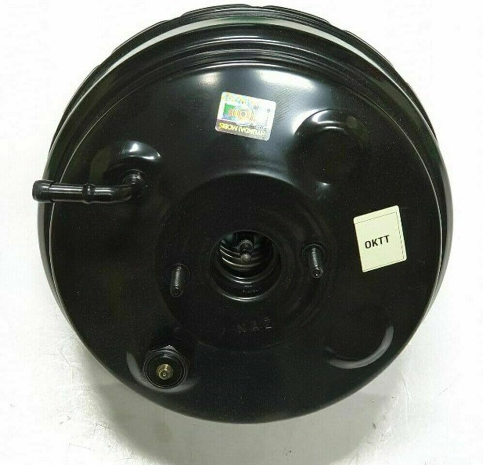 BXBB-868 BRAKE BOOSTER FOR HYUNDAI SANTA FE 2006-59110-2B002