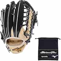 Mizuno ミズノ　外野用グローブ 61ur7qIK4QL._AC_SY200_QL15_.jpg