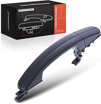 61ur88hIw5L._AC_UF350,