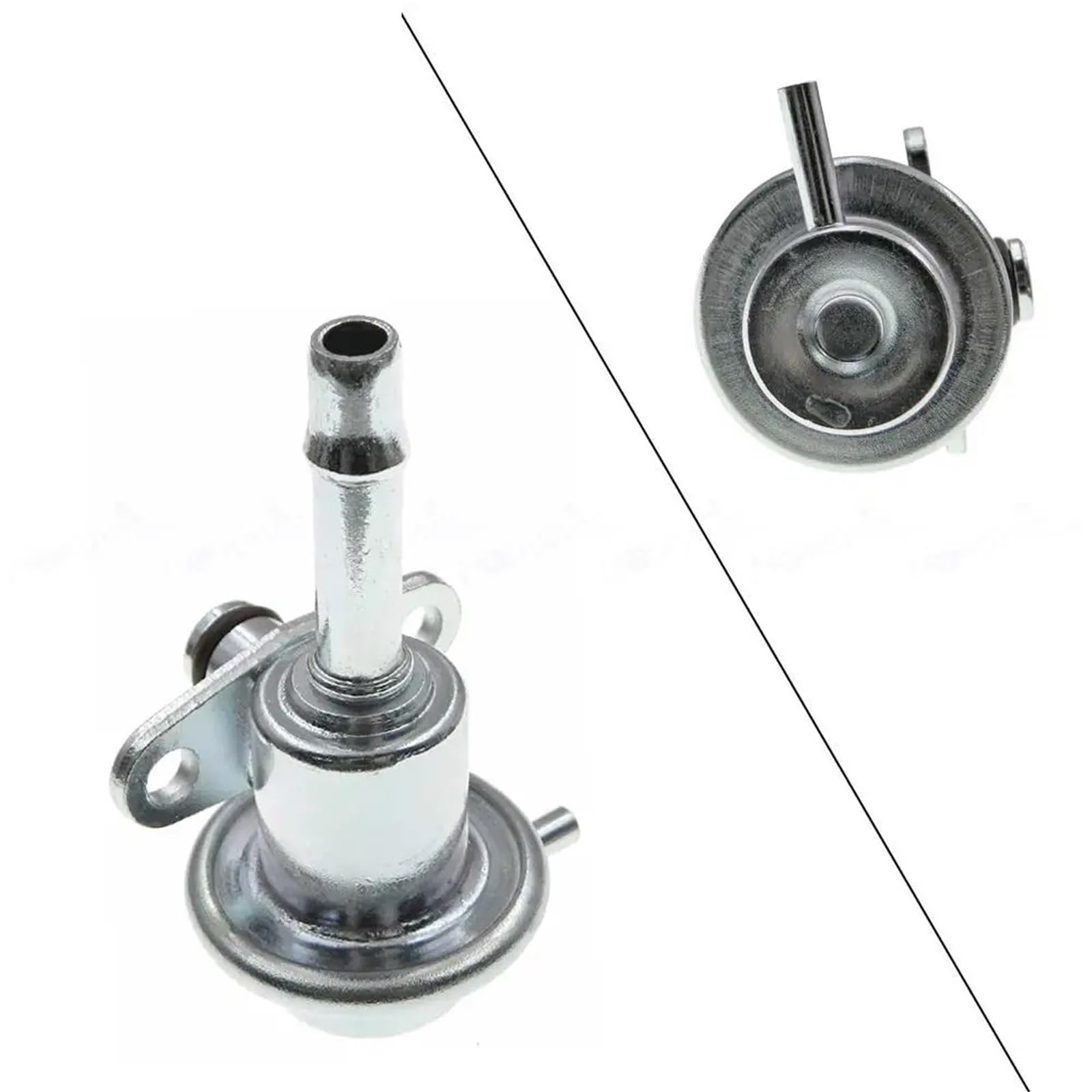 Regulator ciśnienia paliwa 22670-VB000 22670 VB000 22670VB000 1 szt