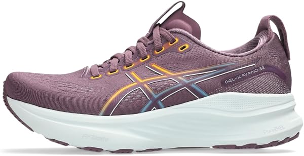 Asics Gel-Kayano 32 ZapatillasMujer - 1