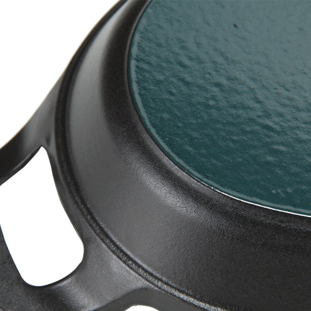 STAUB オーバルスタッカブルディッシュ 28cm ストウブ 鍋 Staub オーバル スタッカブルディッシュ 28cm グラタン皿