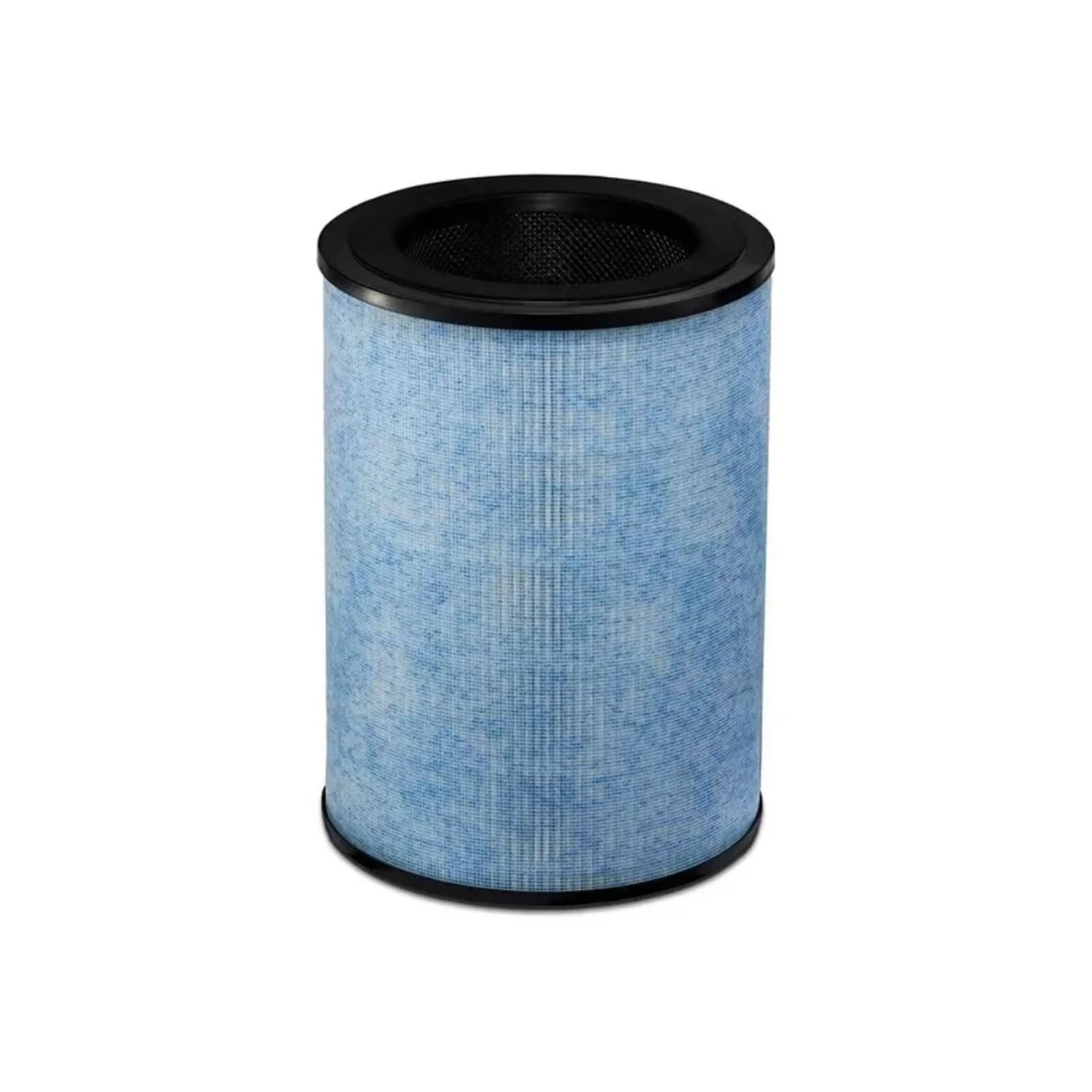 Filtro HEPA Di Ricambio,Compatibile Con Instant,I Purificatori D'aria