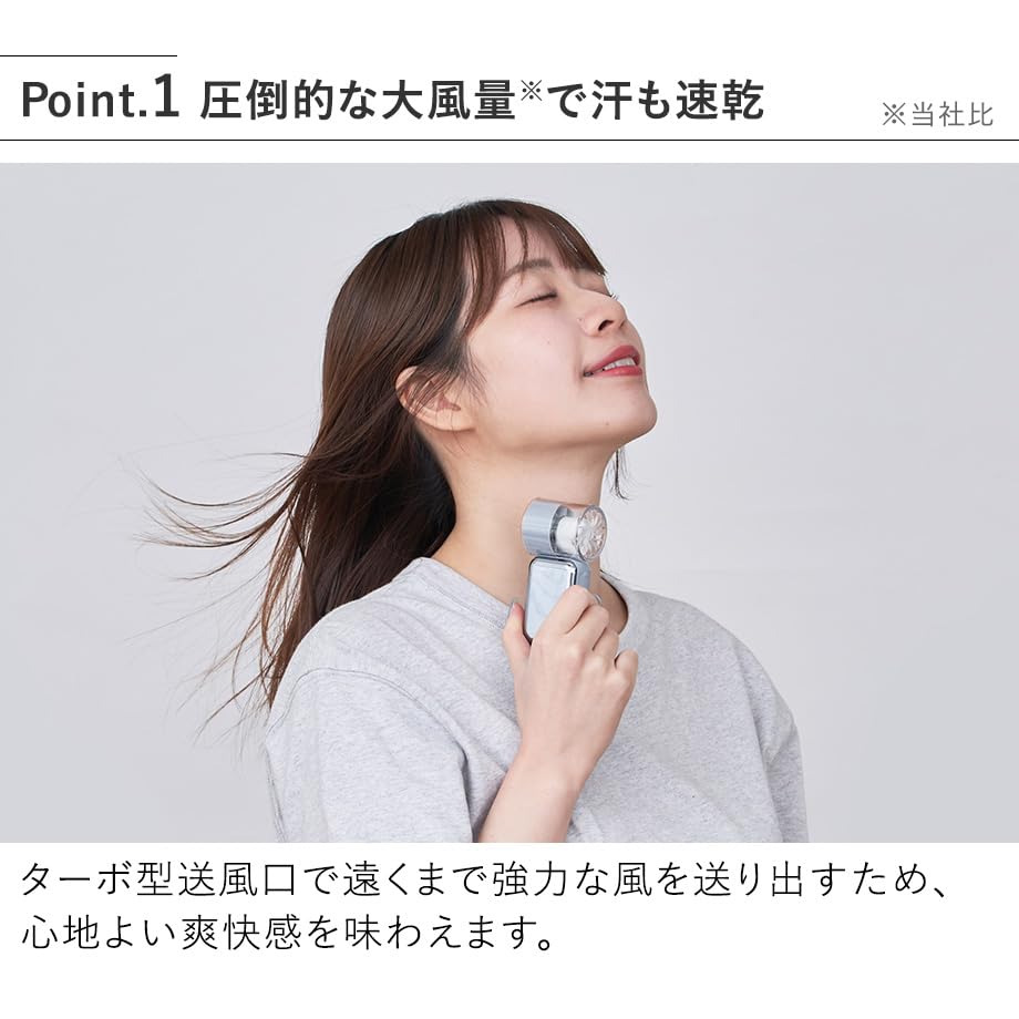 Amazon | 【めざましテレビ・Nスタで紹介されました！】Life on
