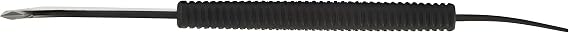 CBT Combat Breaching Tool, Young Design, Black (ETEK1501)